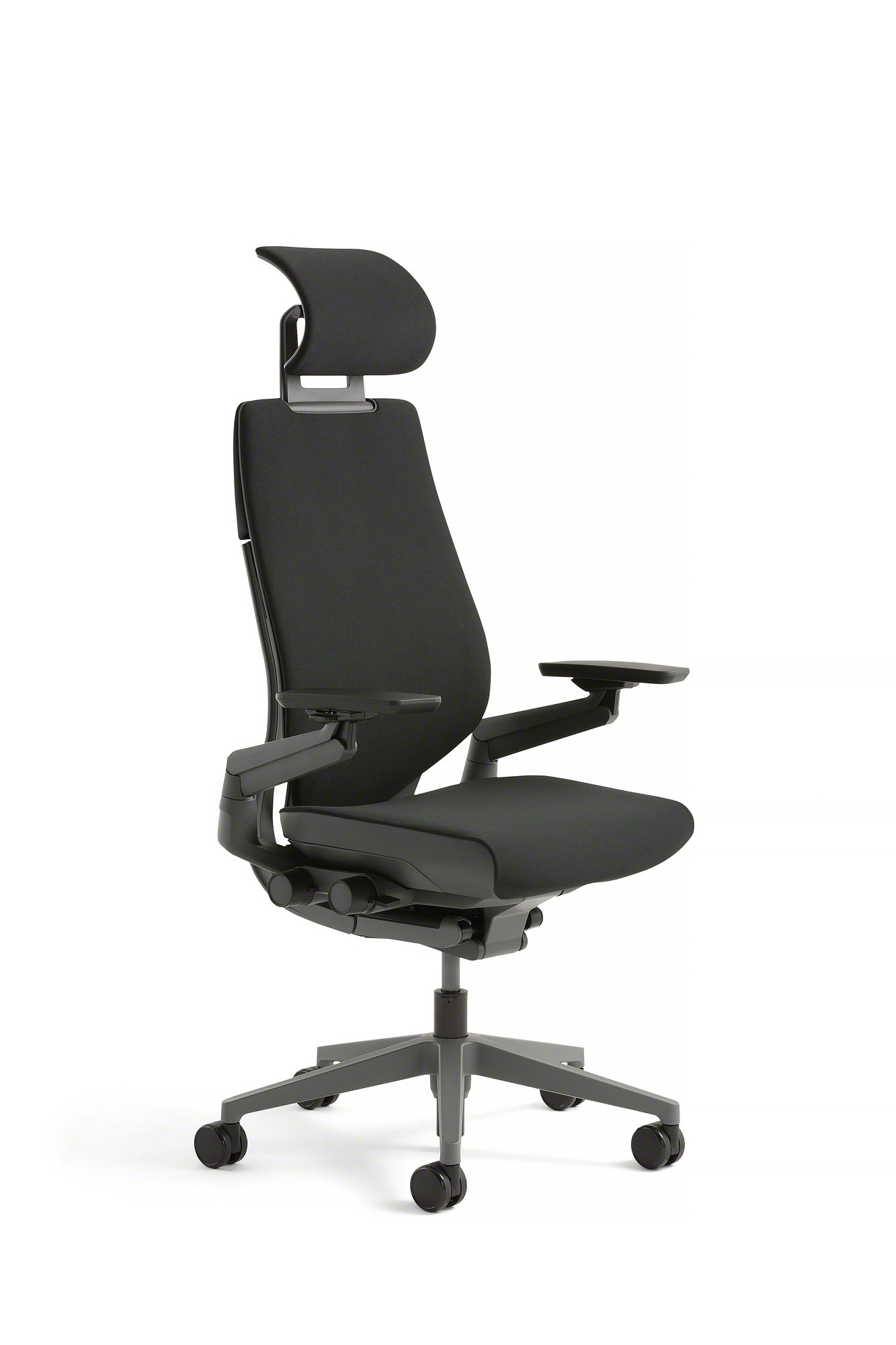 Index of /backstore/Steelcase/pics/Gesture Headrest